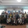 Musyawarah Nasional FOPI Ke – 2 Forum Organisasi Profesi IPTEK