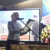 Dr. Marlinda Irwanti Poernomo Terpilih Jadi Rektor USAHID 2023 – 2027